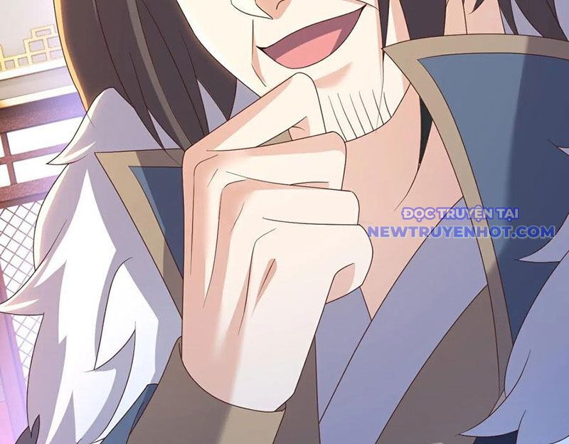 Tiên Võ Đế Tôn Chapter 771 - Trang 2