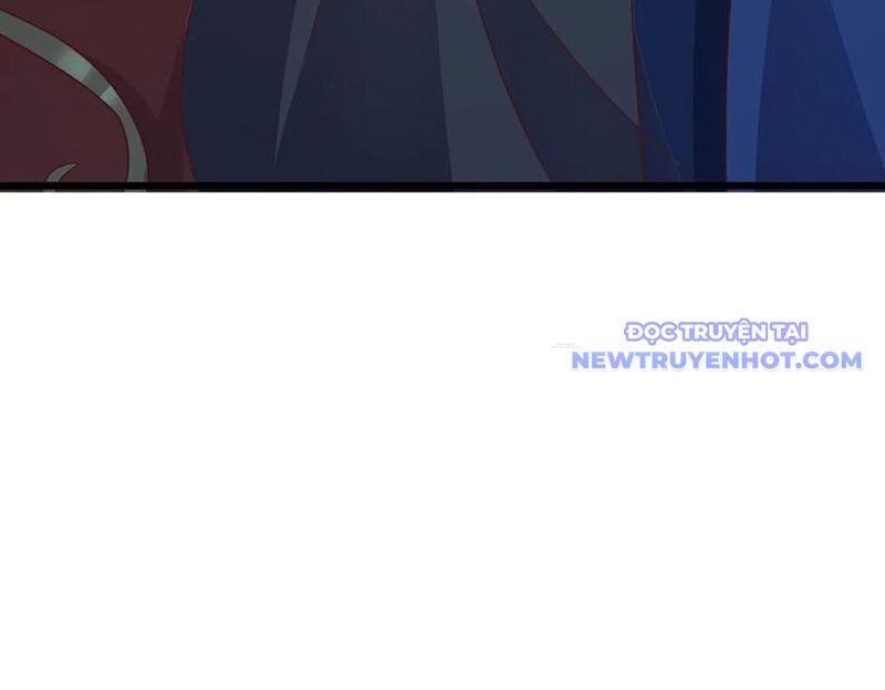 Tiên Võ Đế Tôn Chapter 771 - Trang 2