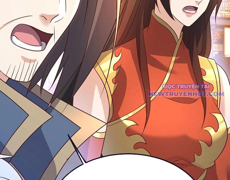 Tiên Võ Đế Tôn Chapter 771 - Trang 2