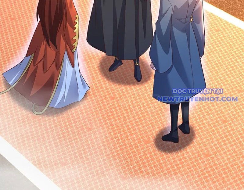 Tiên Võ Đế Tôn Chapter 771 - Trang 2