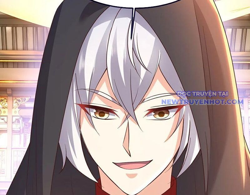 Tiên Võ Đế Tôn Chapter 771 - Trang 2