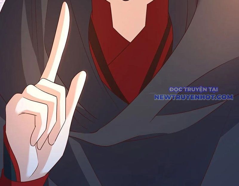 Tiên Võ Đế Tôn Chapter 771 - Trang 2