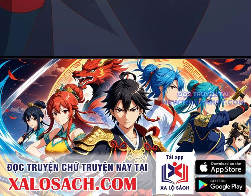 Tiên Võ Đế Tôn Chapter 771 - Trang 2