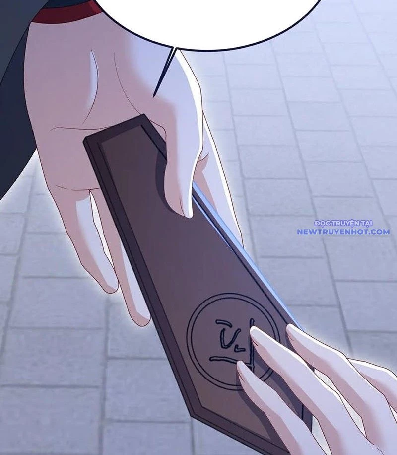 Tiên Võ Đế Tôn Chapter 772 - Trang 2