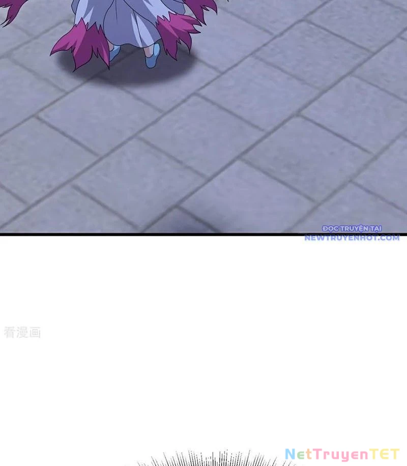 Tiên Võ Đế Tôn Chapter 772 - Trang 2