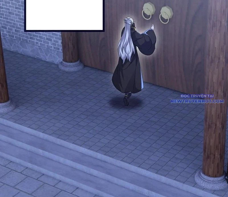 Tiên Võ Đế Tôn Chapter 772 - Trang 2