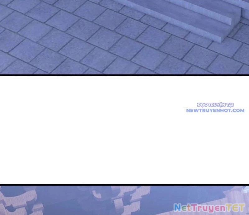 Tiên Võ Đế Tôn Chapter 772 - Trang 2