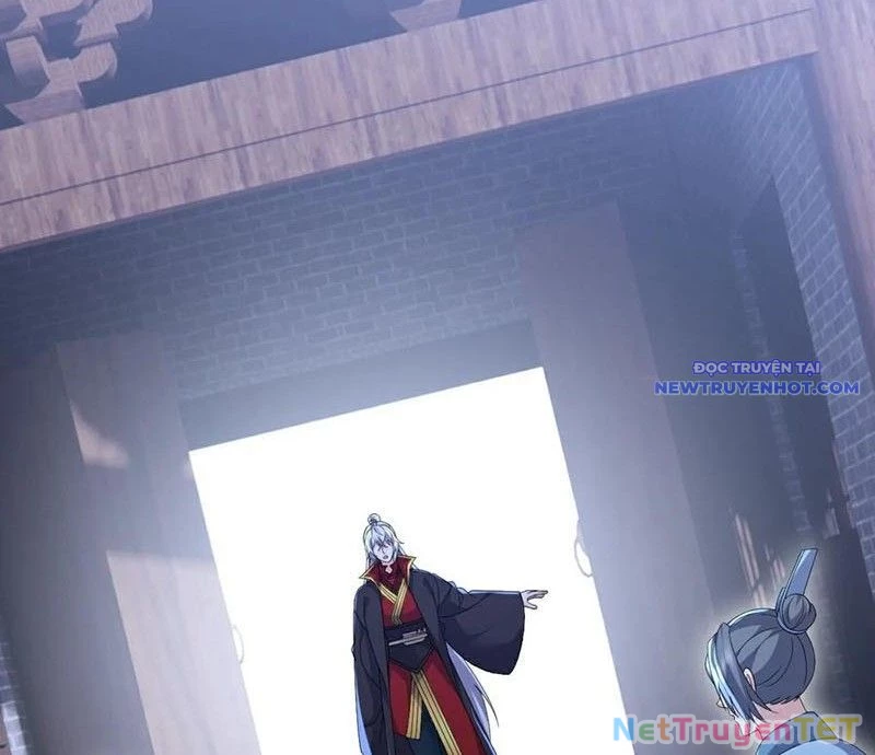 Tiên Võ Đế Tôn Chapter 772 - Trang 2