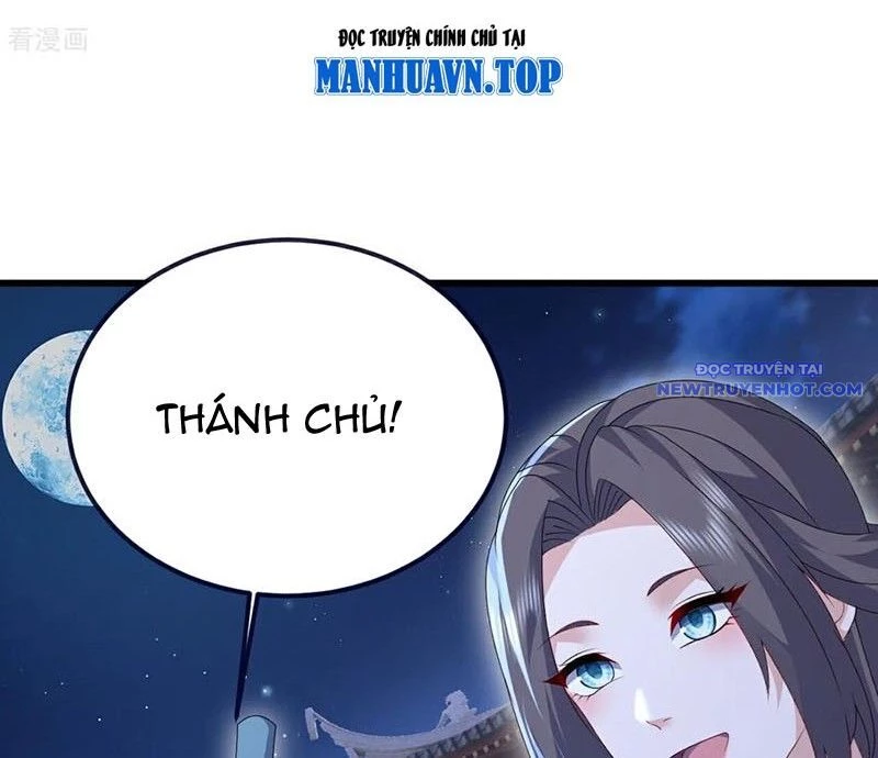 Tiên Võ Đế Tôn Chapter 772 - Trang 2