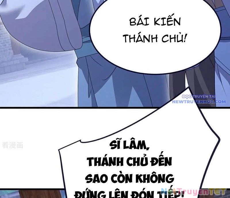 Tiên Võ Đế Tôn Chapter 772 - Trang 2