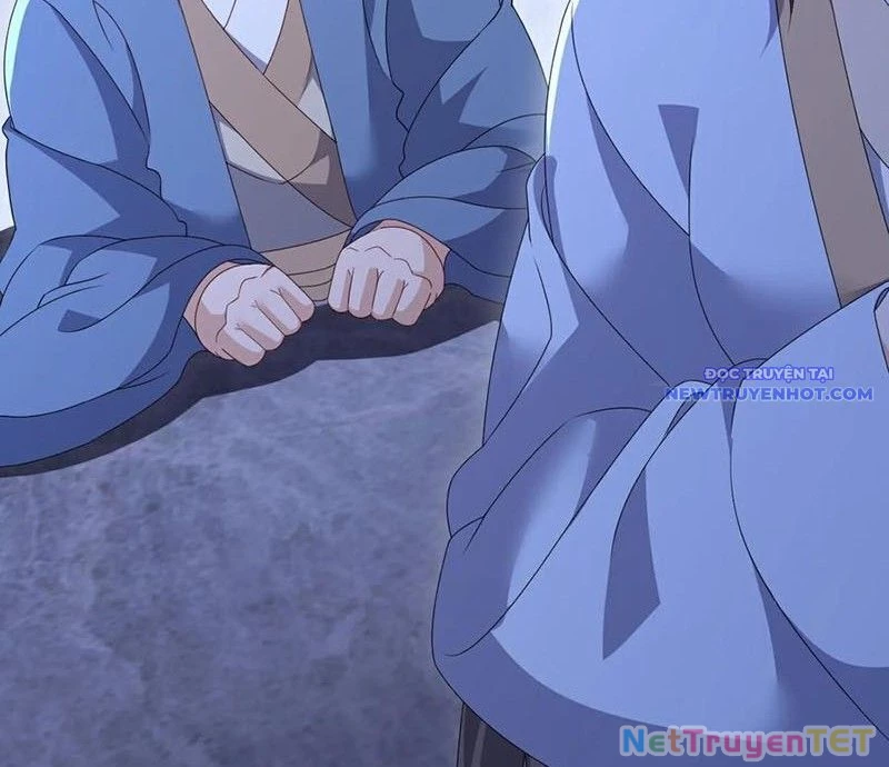 Tiên Võ Đế Tôn Chapter 772 - Trang 2