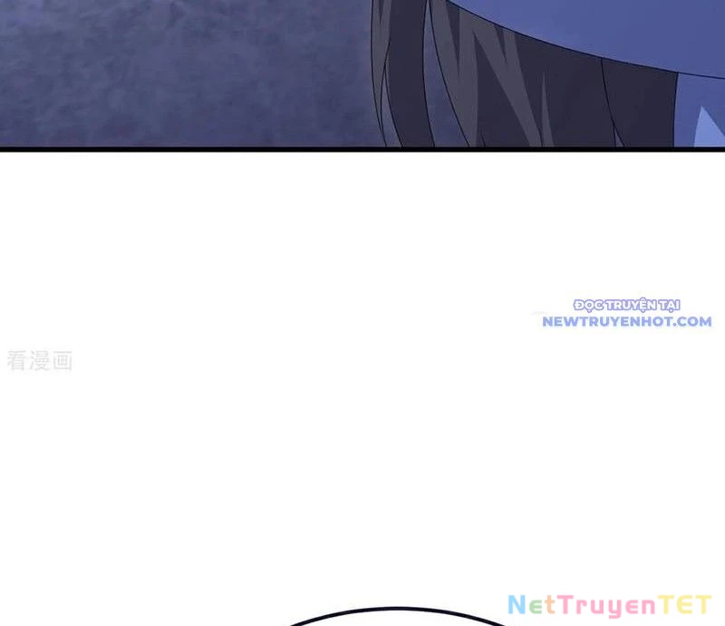 Tiên Võ Đế Tôn Chapter 772 - Trang 2