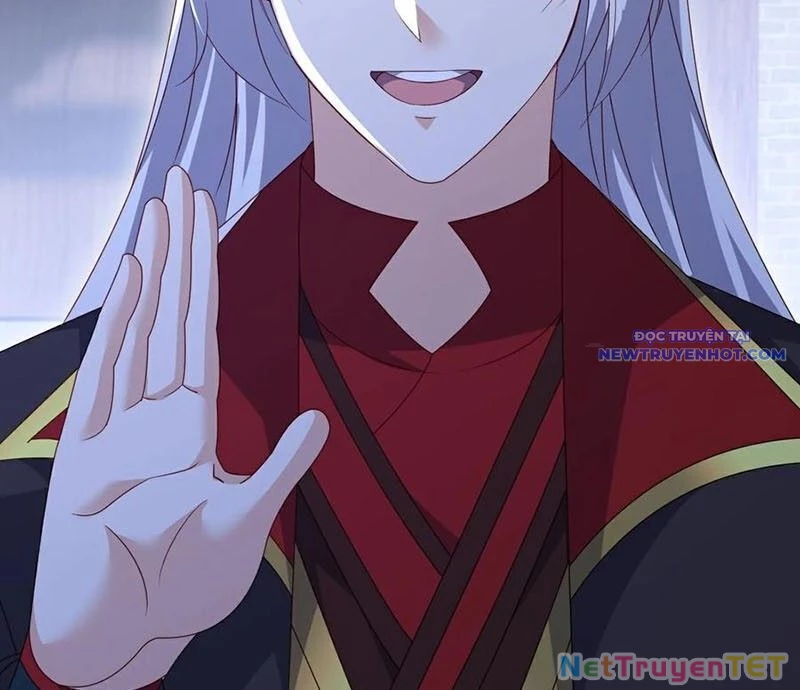 Tiên Võ Đế Tôn Chapter 772 - Trang 2