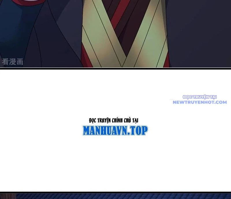 Tiên Võ Đế Tôn Chapter 772 - Trang 2