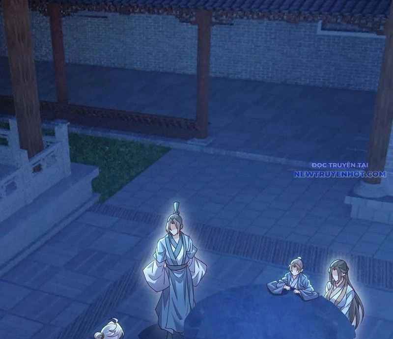 Tiên Võ Đế Tôn Chapter 772 - Trang 2