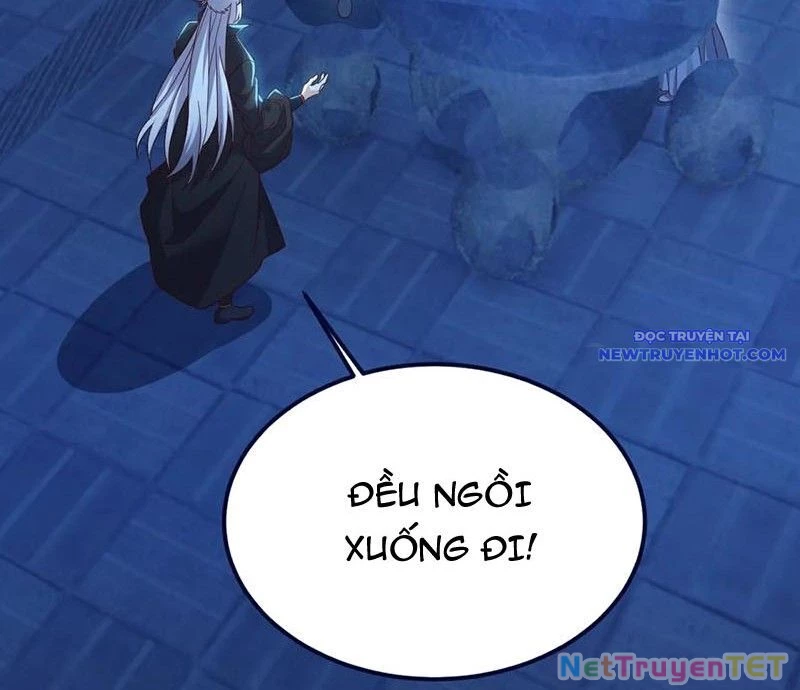 Tiên Võ Đế Tôn Chapter 772 - Trang 2