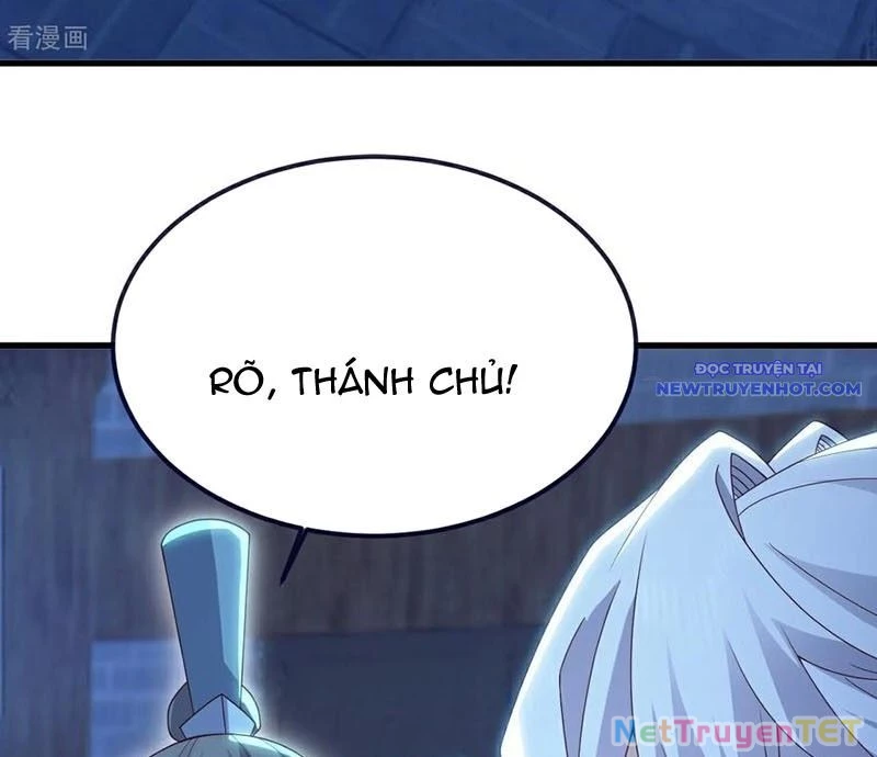 Tiên Võ Đế Tôn Chapter 772 - Trang 2