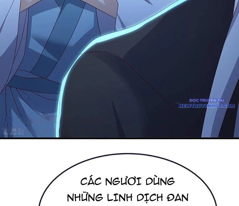 Tiên Võ Đế Tôn Chapter 772 - Trang 2