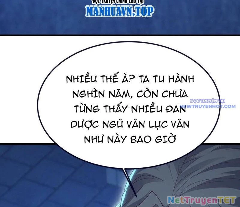 Tiên Võ Đế Tôn Chapter 772 - Trang 2