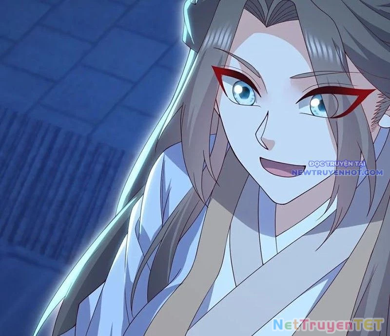 Tiên Võ Đế Tôn Chapter 772 - Trang 2