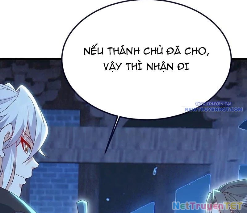 Tiên Võ Đế Tôn Chapter 772 - Trang 2