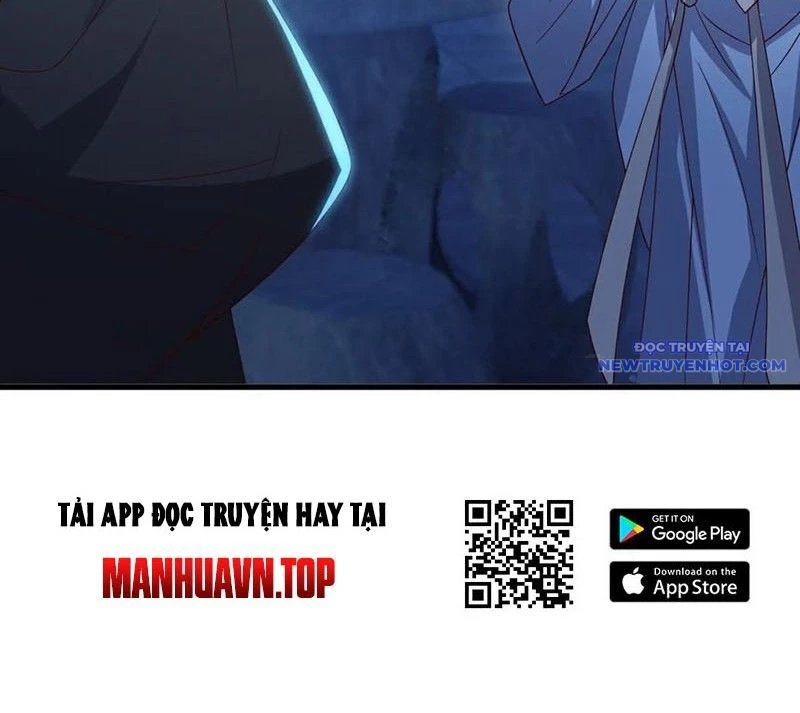 Tiên Võ Đế Tôn Chapter 772 - Trang 2