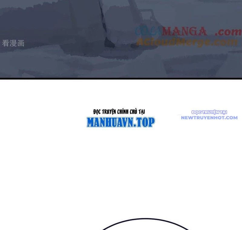 Tiên Võ Đế Tôn Chapter 773 - Trang 2