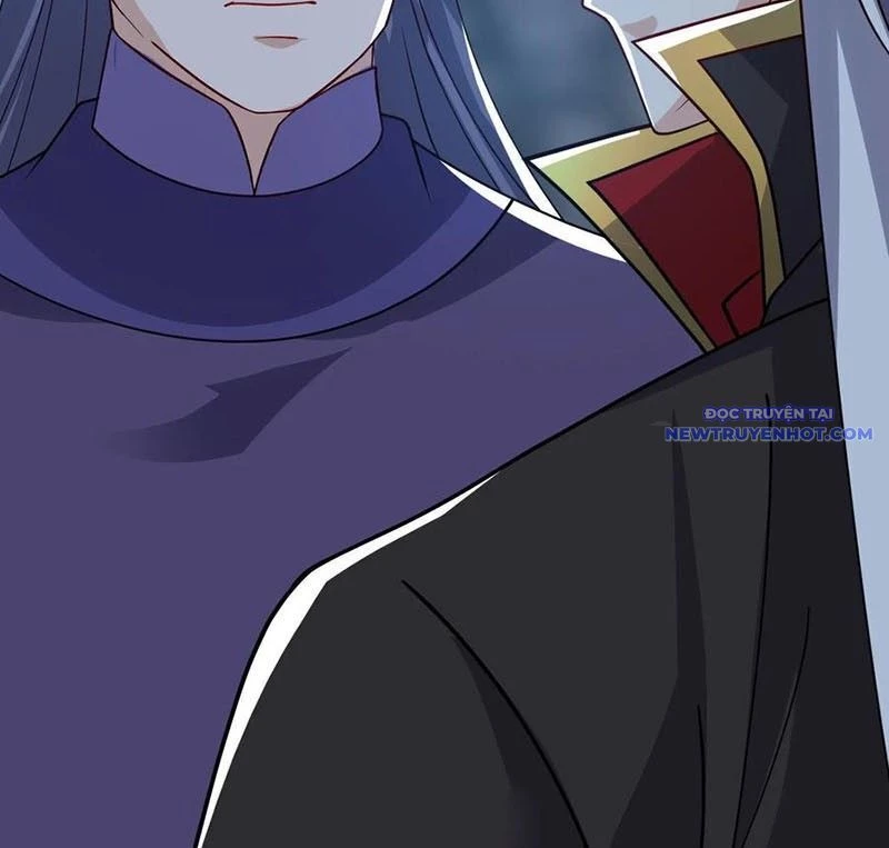 Tiên Võ Đế Tôn Chapter 773 - Trang 2