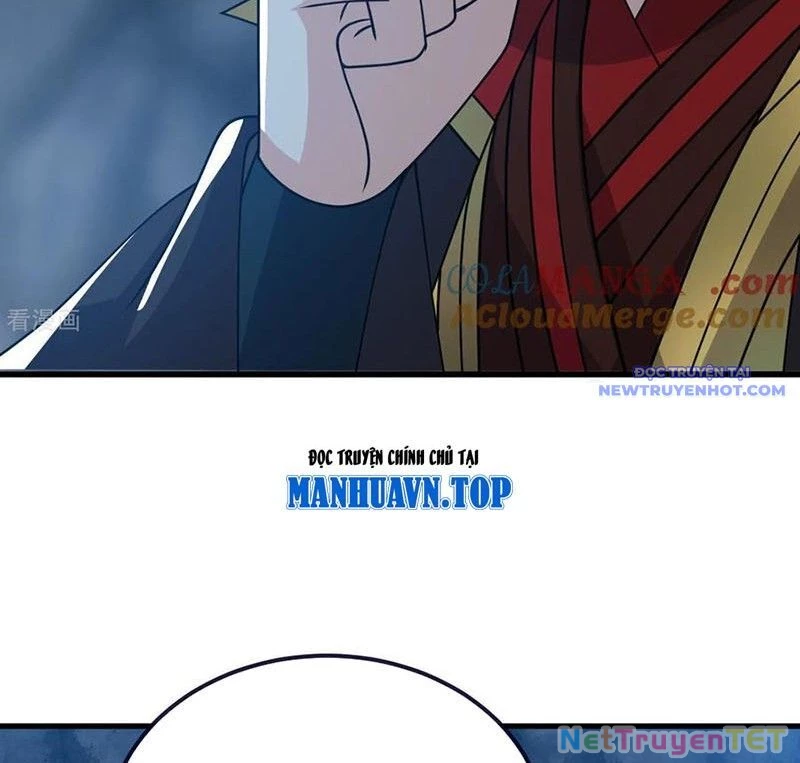 Tiên Võ Đế Tôn Chapter 773 - Trang 2