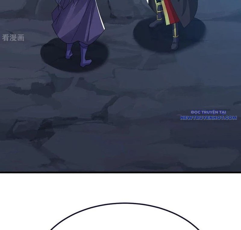 Tiên Võ Đế Tôn Chapter 773 - Trang 2