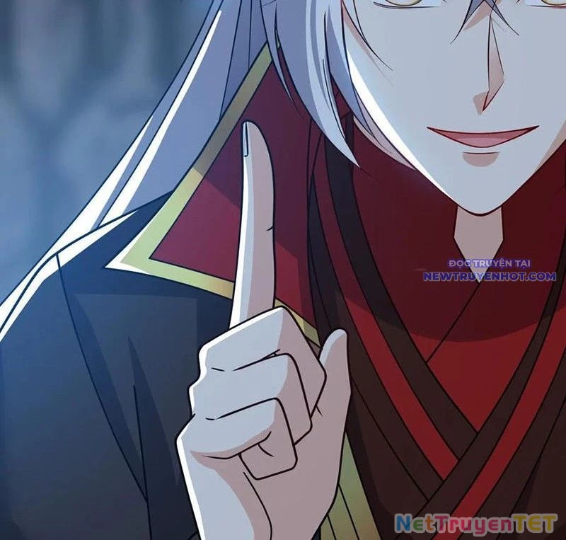 Tiên Võ Đế Tôn Chapter 773 - Trang 2