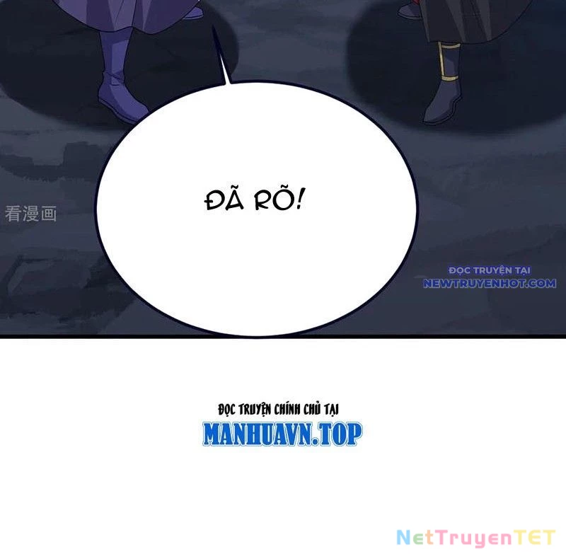 Tiên Võ Đế Tôn Chapter 773 - Trang 2