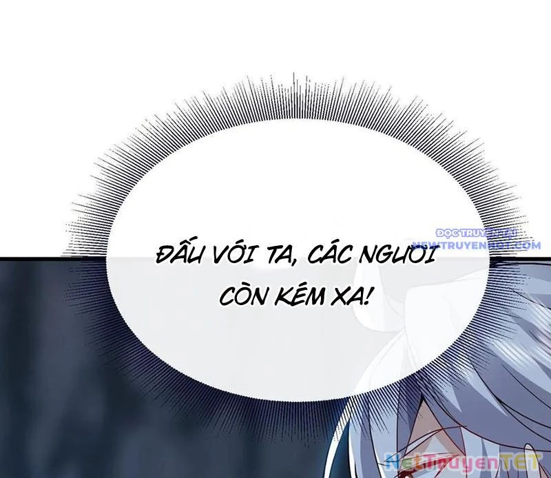 Tiên Võ Đế Tôn Chapter 773 - Trang 2