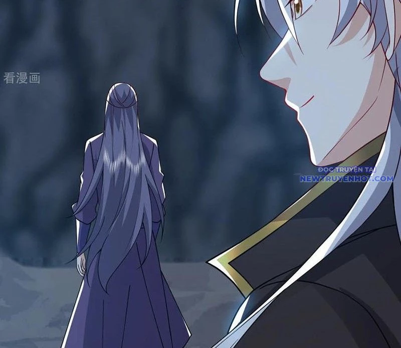 Tiên Võ Đế Tôn Chapter 773 - Trang 2