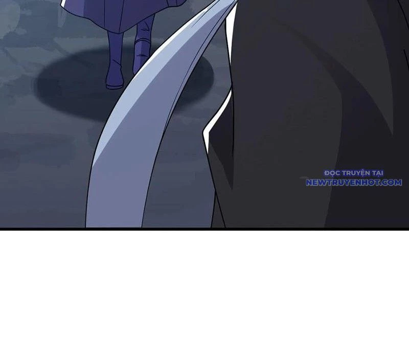 Tiên Võ Đế Tôn Chapter 773 - Trang 2