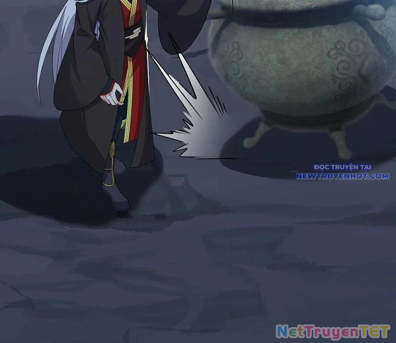 Tiên Võ Đế Tôn Chapter 773 - Trang 2