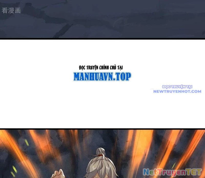 Tiên Võ Đế Tôn Chapter 773 - Trang 2