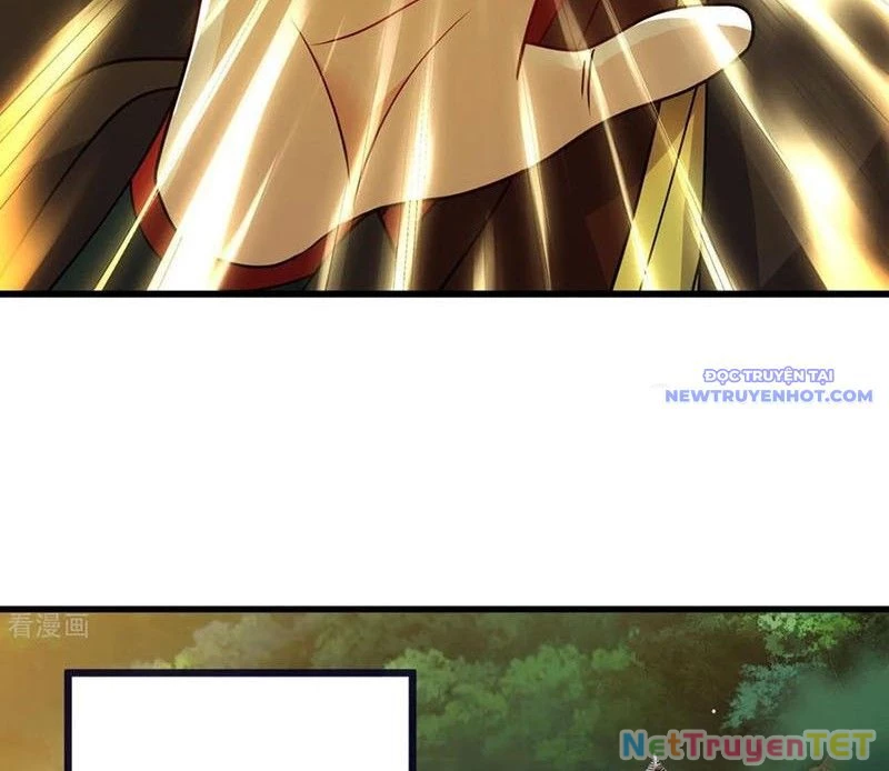 Tiên Võ Đế Tôn Chapter 773 - Trang 2