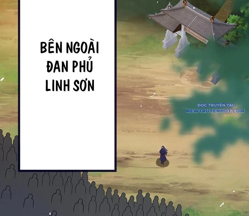 Tiên Võ Đế Tôn Chapter 773 - Trang 2