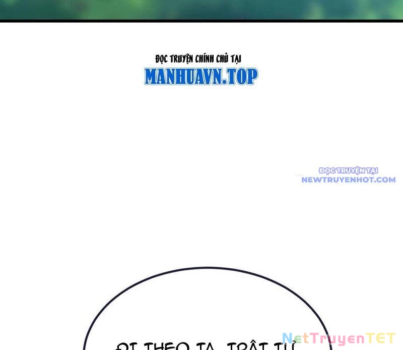 Tiên Võ Đế Tôn Chapter 773 - Trang 2