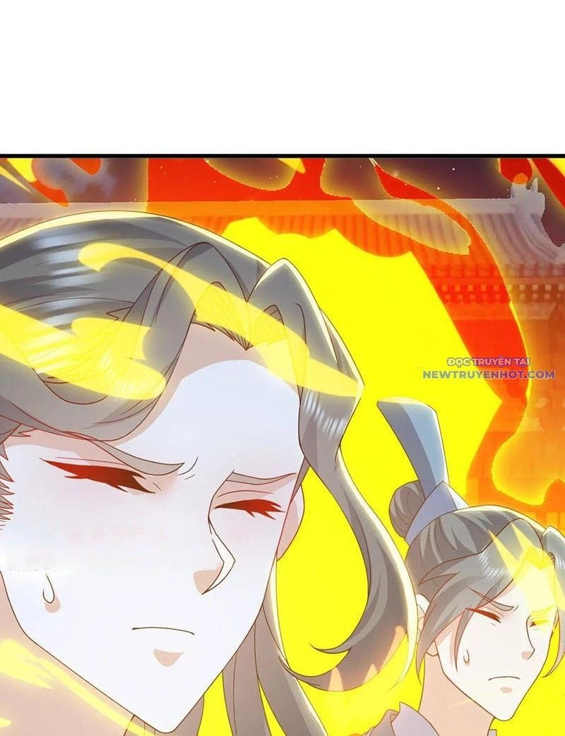 Tiên Võ Đế Tôn Chapter 773 - Trang 2