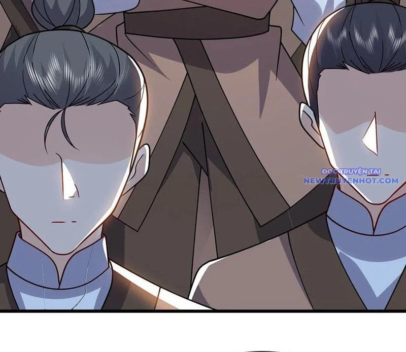 Tiên Võ Đế Tôn Chapter 773 - Trang 2