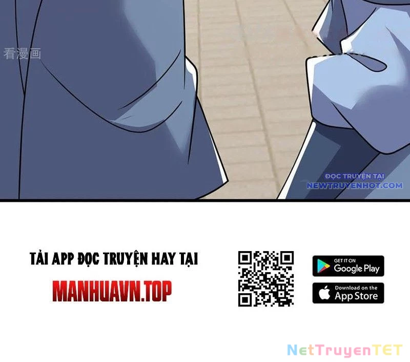 Tiên Võ Đế Tôn Chapter 773 - Trang 2