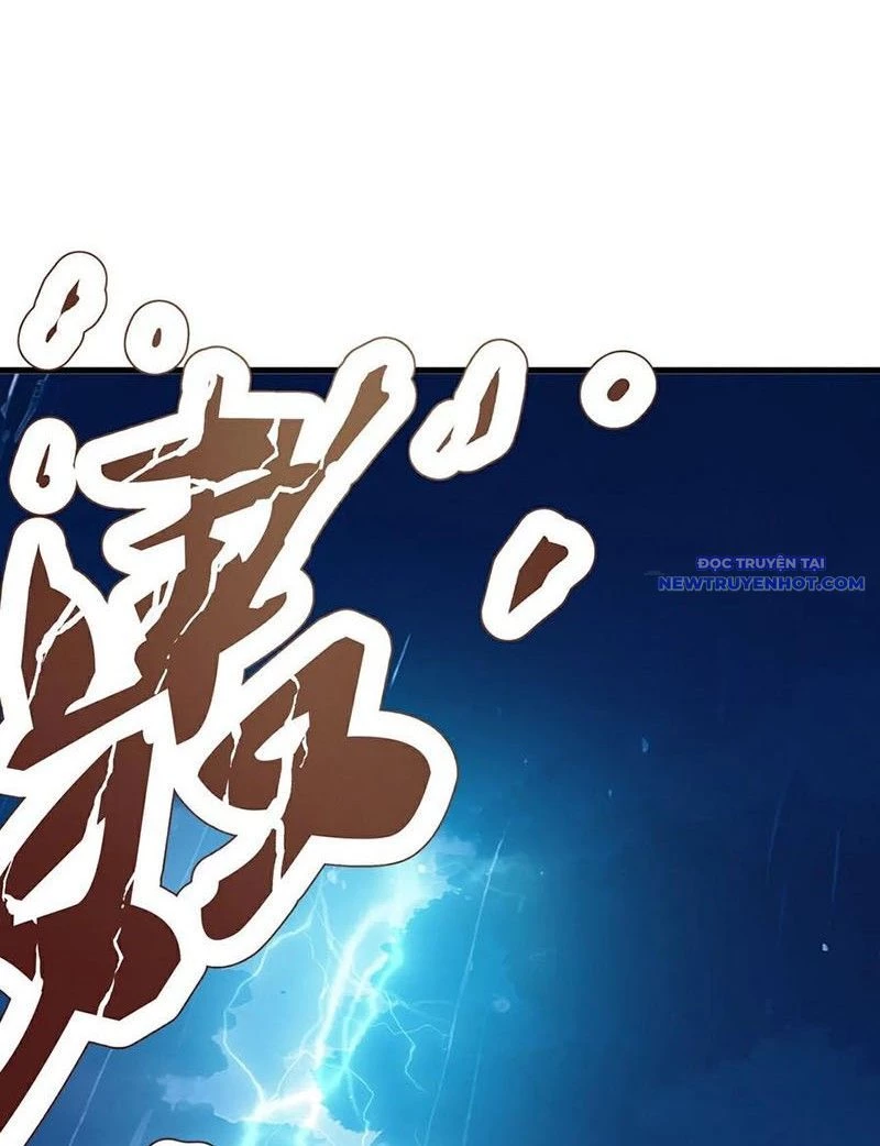 Tiên Võ Đế Tôn Chapter 773 - Trang 2