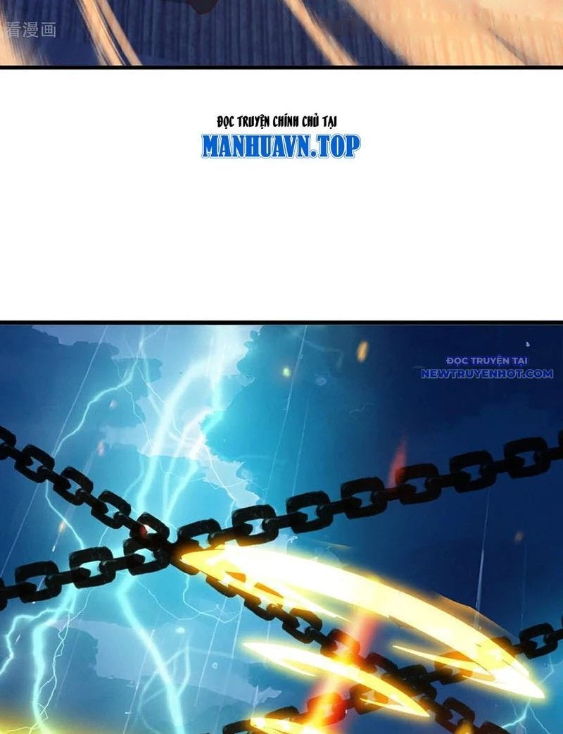 Tiên Võ Đế Tôn Chapter 773 - Trang 2