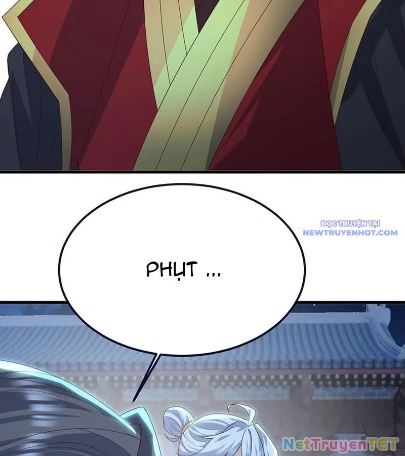 Tiên Võ Đế Tôn Chapter 773 - Trang 2
