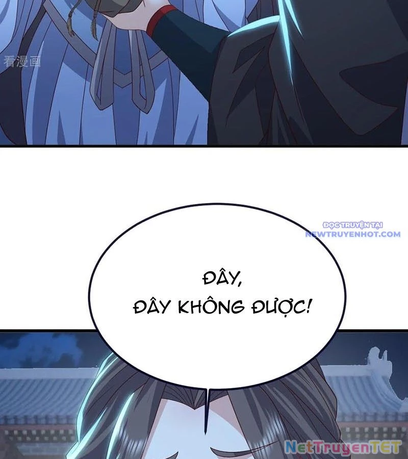 Tiên Võ Đế Tôn Chapter 773 - Trang 2