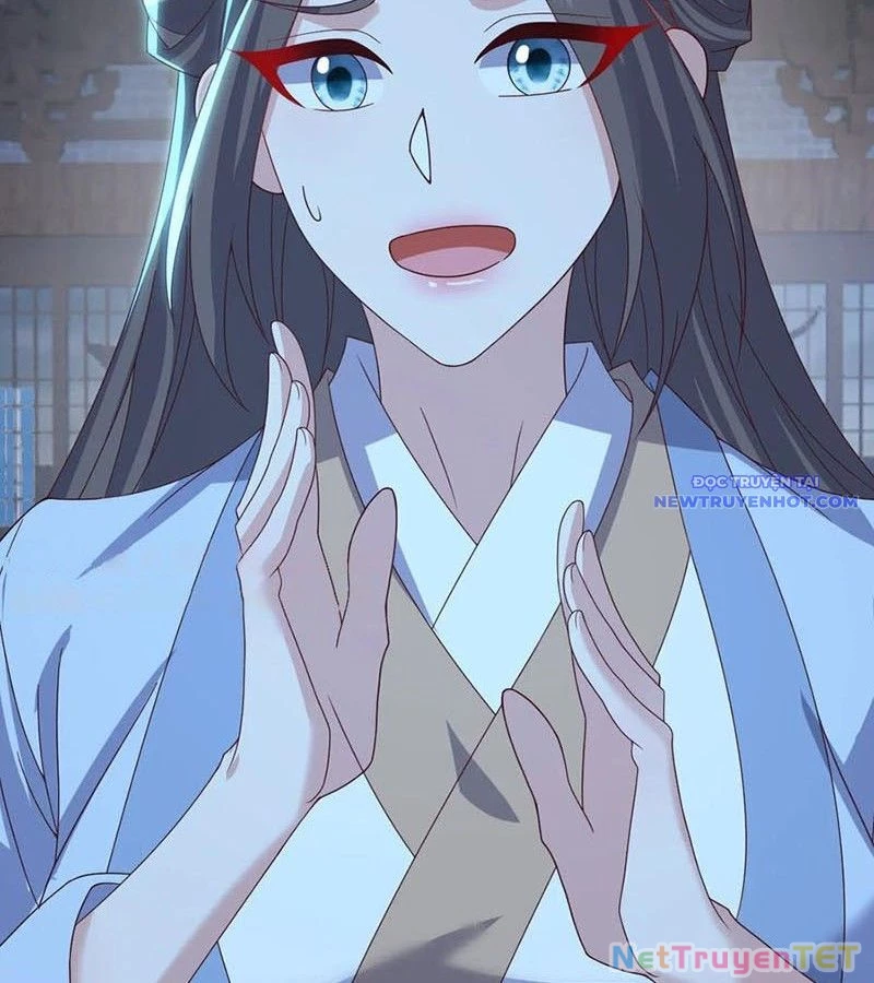 Tiên Võ Đế Tôn Chapter 773 - Trang 2