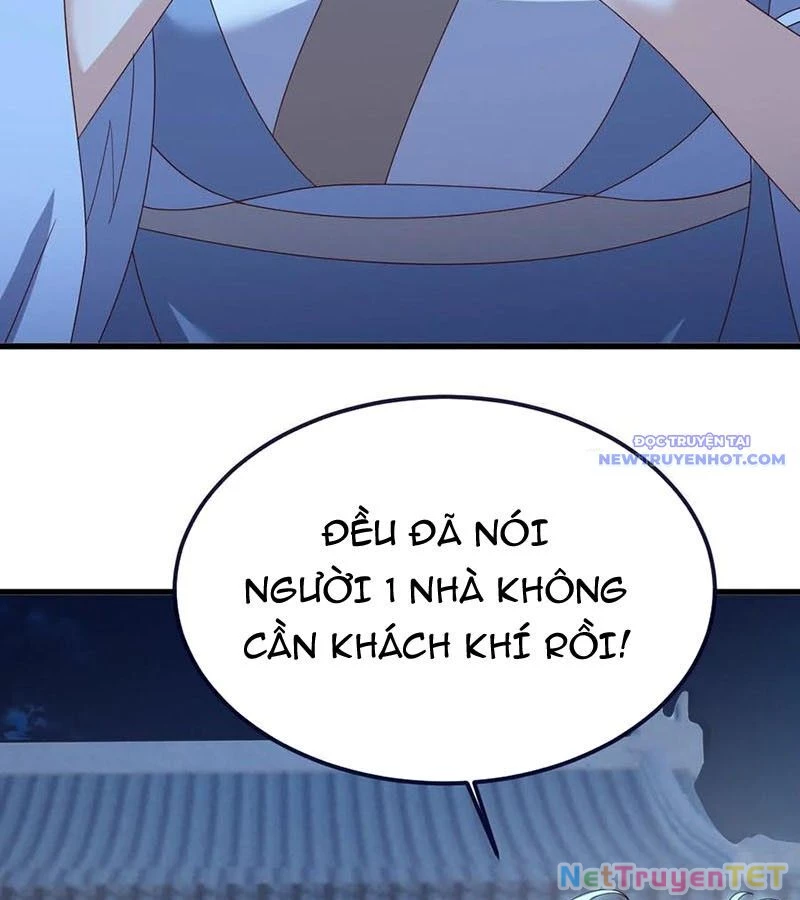 Tiên Võ Đế Tôn Chapter 773 - Trang 2