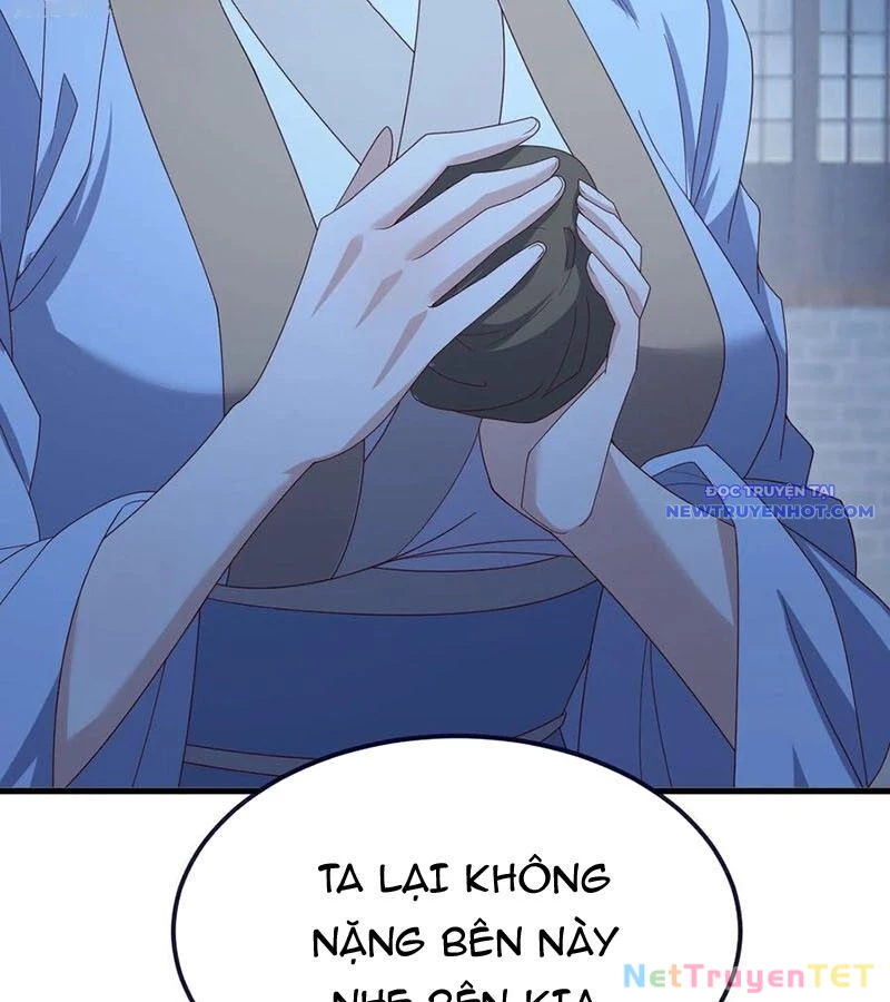 Tiên Võ Đế Tôn Chapter 773 - Trang 2